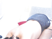 Sweetcheeks