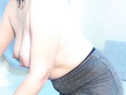 Sweetcheeks