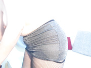 Sweetcheeks