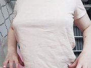 lilitgame