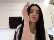 sweetkira25