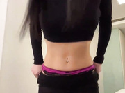 sweetkira25