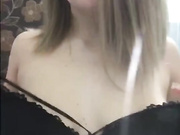 Ariadne4