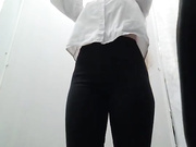 ----Angel---