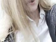 ----Angel---