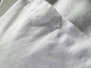 ----Angel---