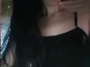 1kafeta