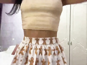 sweetkira25