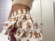 sweetkira25