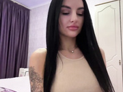 sweetkira25
