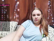 irinkakissa