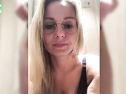 Lera_78 в примерочной