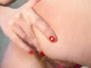 justbella