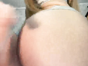 justbella