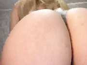 justbella