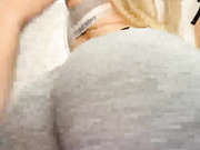 justbella