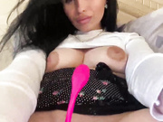 lonelynasty1