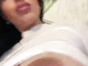 lonelynasty1