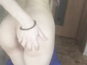 lovedealler