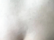 SashaDasha69