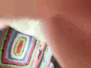 SashaDasha69