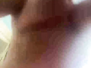 SashaDasha69