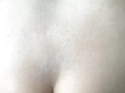 SashaDasha69