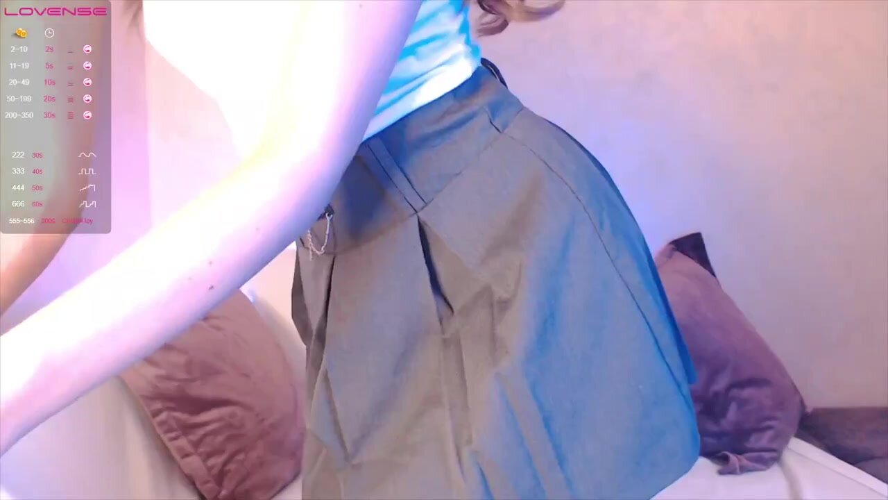 AlexiCherry