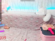 _LIZAAA_