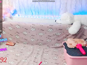 _LIZAAA_