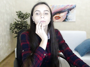 DanaMiln