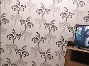 Катя (Катяра, Ека Ека)