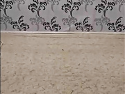 Катя (Катяра, Ека Ека)