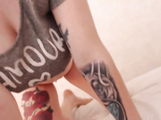 GoAlexGo