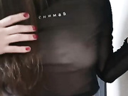 -Linda-