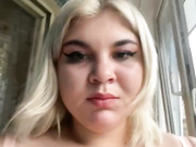 SashaDasha69