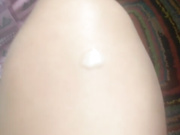SashaDasha69