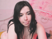 isumi_san