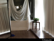 tifalock_