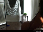 tifalock_