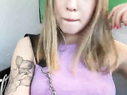 KiraBlake