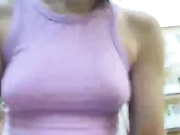 KiraBlake