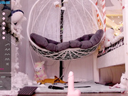 careful_i_bite сквирт