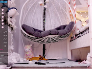 careful_i_bite сквирт