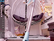 careful_i_bite сквирт