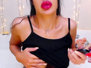 BongaCams-MillySky-2022-05-15_15-21-50