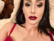 kamilakok-2022-04-29_15-00-16