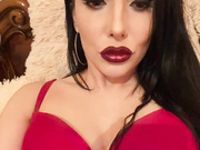 kamilakok-2022-04-29_15-00-16