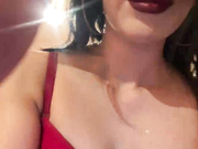 kamilakok-2022-04-29_15-00-16