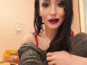 kamilakok-2022-04-29_15-00-16